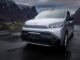 TOYOTA PROACE CITY